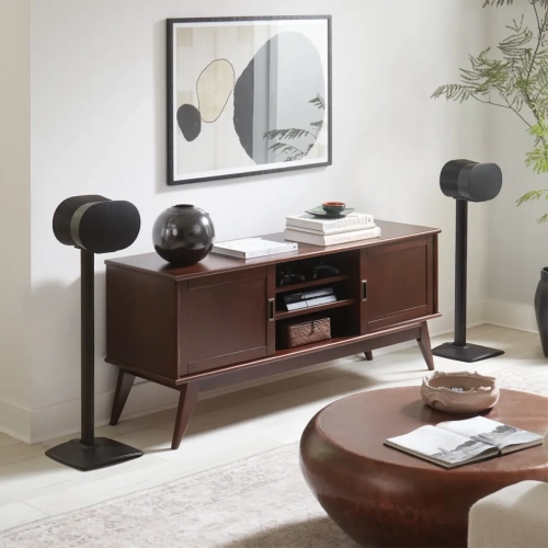 Sanus Speaker Stand for Sonos Era 300™