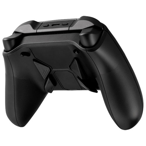 ASUS ROG Raikiri Pro Controller for PC