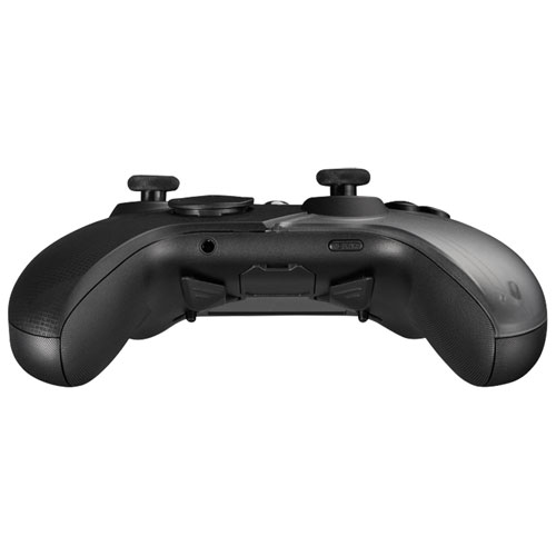 ASUS ROG Raikiri Pro Controller for PC | Best Buy Canada