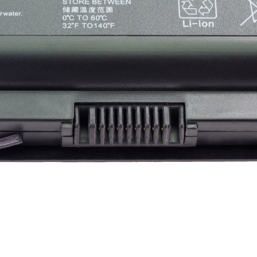 DR. BATTERY Replacement Laptop Battery for HP HSTNN-I83C HSTNN-I84C HSTNN-IB0W HSTNN-IB0X HSTNN-IB1E HSTNN-IB1F [10.8V / 48Wh] **Free Shipping**