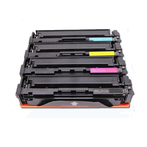 Image 1 de 1.. TONER4U – 4Pack CRG 118 Compatible Toner Cartridges For Canon MF8580,MF8380,MF8350,MF722,MF726,MF727,MF729, LBP7200,LBP7200,LBP7200,LBP7200,LBP7210