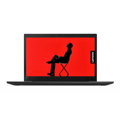 Lenovo ThinkPad T480s i5-8350U Notebook 35.6 cm (14") Intel® Core™ i5 8 GB DDR4-SDRAM 256 GB SSD Wi-Fi 5 (802.11ac) Windows 10 by LENOVO - Refurbished condition - CA$345.00