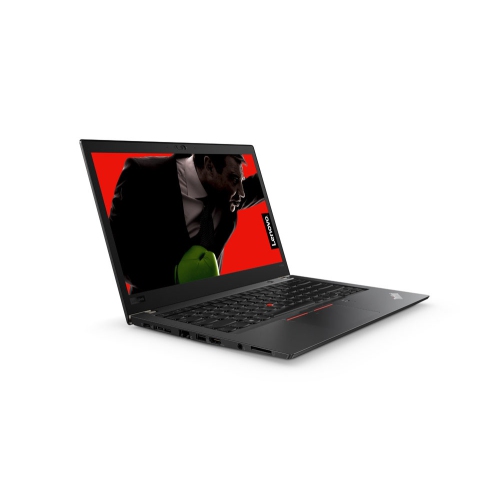 Lenovo ThinkPad T480s i5-8350U Notebook 35.6 cm (14") Intel® Core™ i5 8 GB DDR4-SDRAM 256 GB SSD Wi-Fi 5 (802.11ac) Windows 10 by LENOVO - Refurbished condition - Image 5