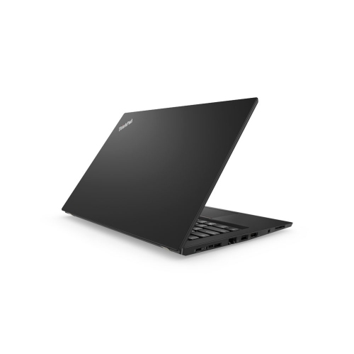 Lenovo ThinkPad T480s i5-8350U Notebook 35.6 cm (14") Intel® Core™ i5 8 GB DDR4-SDRAM 256 GB SSD Wi-Fi 5 (802.11ac) Windows 10 by LENOVO - Refurbished condition - Image 7