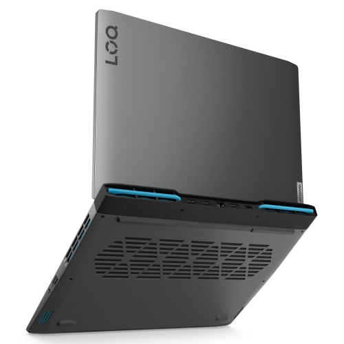 Lenovo LOQ Laptop, 15.6