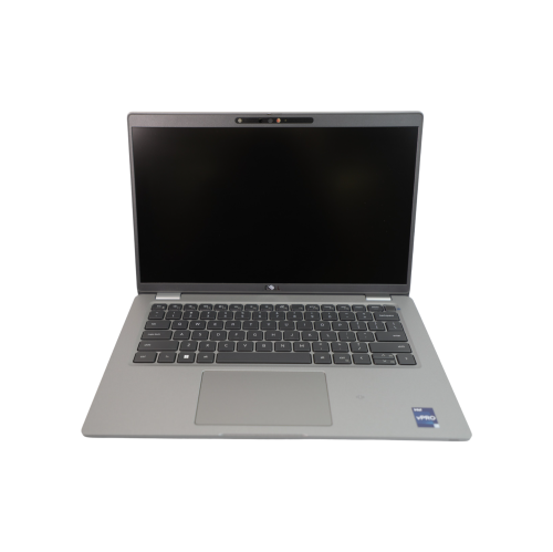 DELL  Refurbished (Excellent) - Latitude 5430 14" - Intel I7 1265U 32GB 512GB - Business Laptop