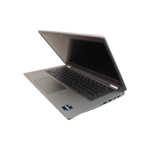 Dell Latitude 5430 14" Business Laptop - Intel i7-1265U - 32GB - 512GB SSD - Windows 10 Pro by DELL - Refurbished condition - Image 2