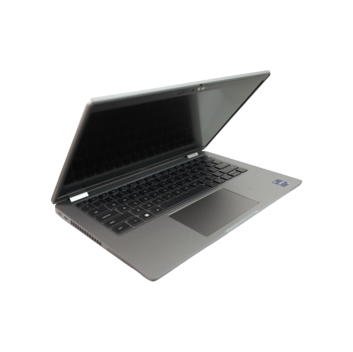 Dell Latitude 5430 14" Business Laptop - Intel i7-1265U - 32GB - 512GB SSD - Windows 10 Pro by DELL - Refurbished condition - Image 3