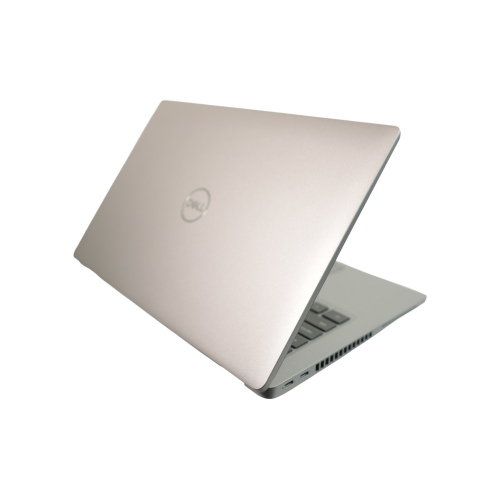 Dell Latitude 5430 14" Business Laptop - Intel i7-1265U - 32GB - 512GB SSD - Windows 10 Pro by DELL - Refurbished condition - Image 4