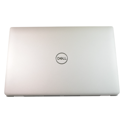 Dell Latitude 5430 14" Business Laptop - Intel i7-1265U - 32GB - 512GB SSD - Windows 10 Pro by DELL - Refurbished condition - Image 5