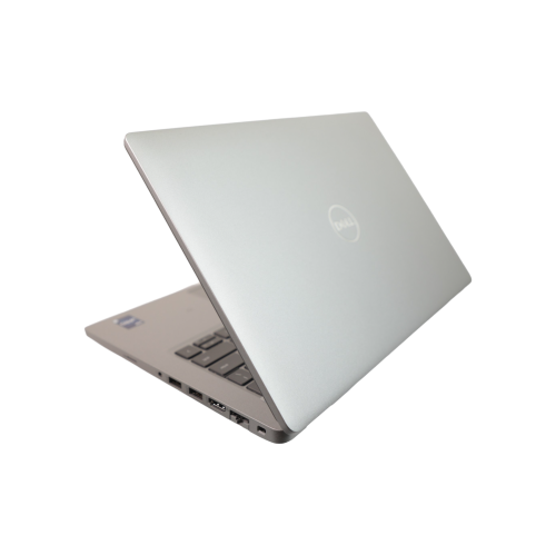 Dell Latitude 5430 14" Business Laptop - Intel i7-1265U - 32GB - 512GB SSD - Windows 10 Pro by DELL - Refurbished condition - Image 6