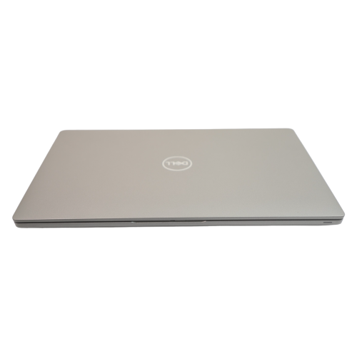 Dell Latitude 5430 14" Business Laptop - Intel i7-1265U - 32GB - 512GB SSD - Windows 10 Pro by DELL - Refurbished condition - Image 7