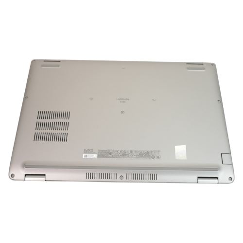 Dell Latitude 5430 14" Business Laptop - Intel i7-1265U - 32GB - 512GB SSD - Windows 10 Pro by DELL - Refurbished condition - Image 8