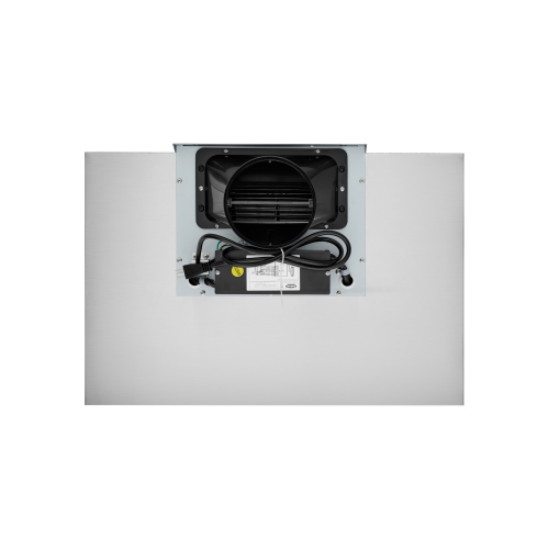 Caloric 30" 600 CFM Wall Mount Range Hood