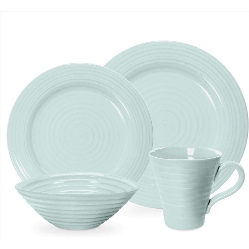 SOPHIE CONRAN - CELADON - 4PC SET