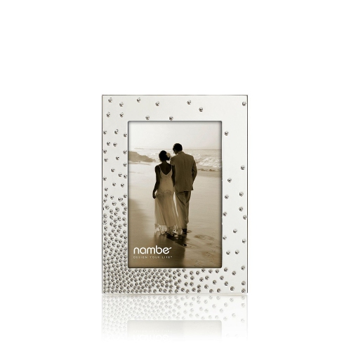 NAMBE – BLAER 4X6 PO