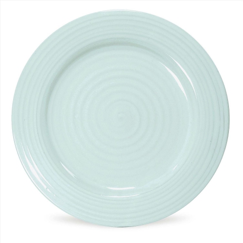 SOPHIE CONRAN - CELADON - DINNER PLATE 11"