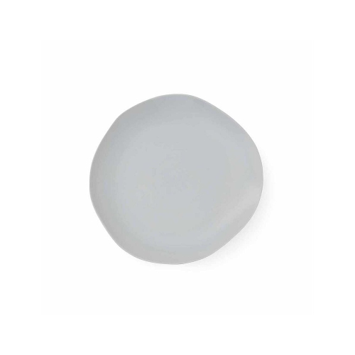 SOPHIE CONRAN - ARBOR SALAD PLATE 8.5" S/4-GREY