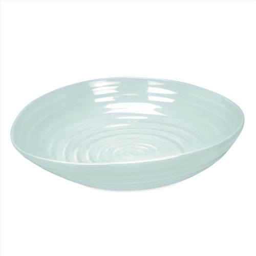 SOPHIE CONRAN  - Celadon - Pasta Bowl 9.25"