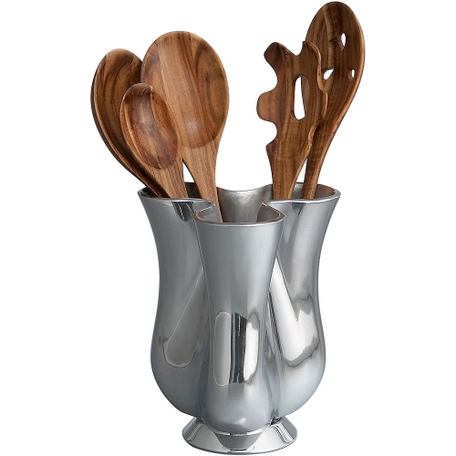 NAMBE - TULIP TOOL JUG W/TOOLS