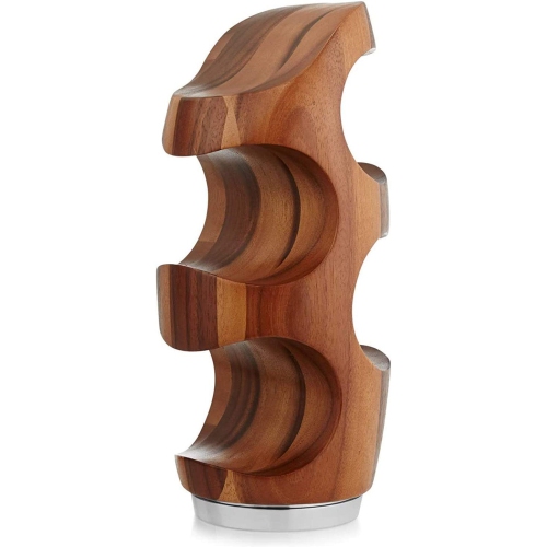 NAMBE  - Vie Wine Rack