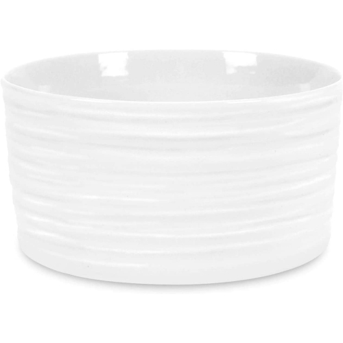 Sophie Conran - Small Ramekins Set of 4 3.5"