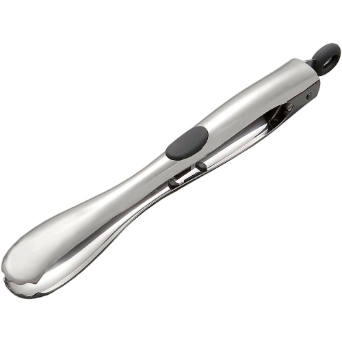 NAMBE - CURVO ALL-PURPOSE TONGS