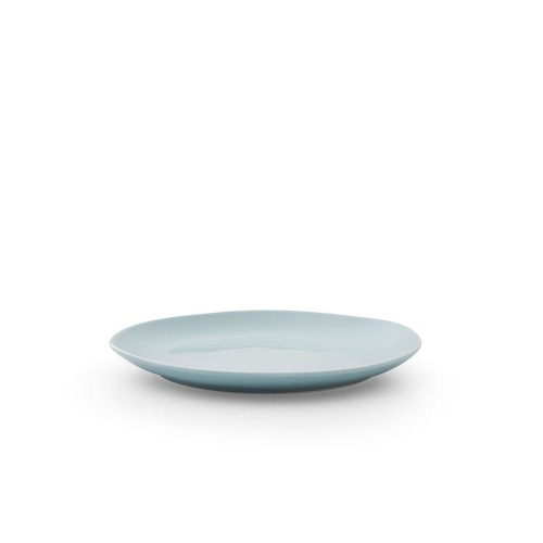 SOPHIE CONRAN – ASSIETTE À SALADE ARBOR 8.5 PO P/4-BL