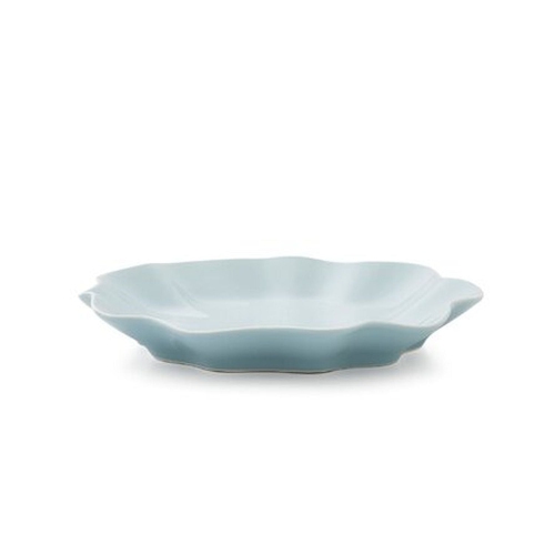 SOPHIE CONRAN - FLORET - DÎNER PLATE11" S/4-BL