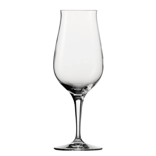 Spiegelau - Premium - Whisky Snifter Premium