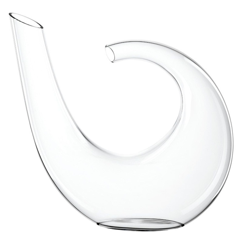 Spiegelau - Decanters - Highline Decanter 750Ml