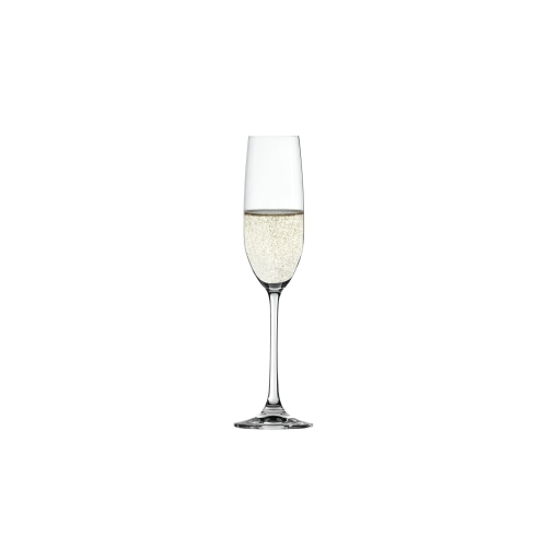 Spiegelau - Salute - Champagne - 741 oz