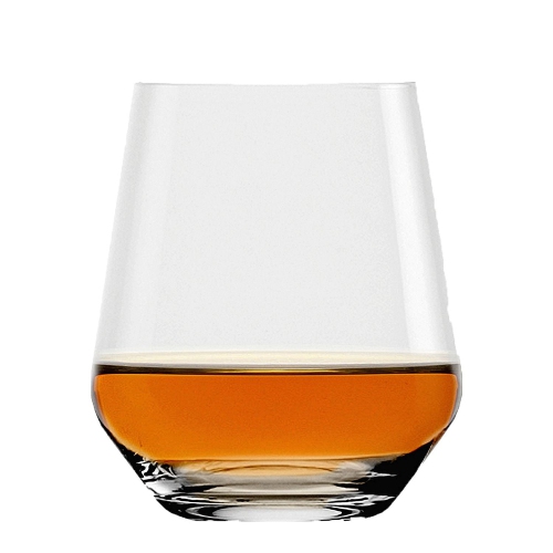 Cuisivin - verre à whisky de Glendale DOF