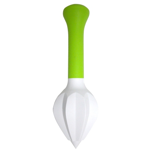 Cuisivin - Recipe Cocktail Shaker Set