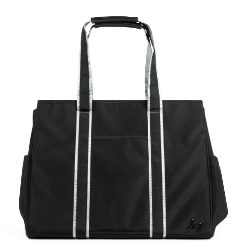 Lug - Rover X-Large Carry-All Tote