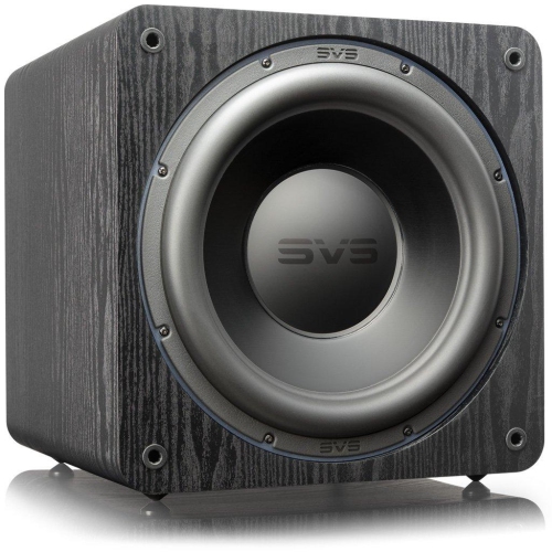 SVS SB-3000 13" Subwoofer