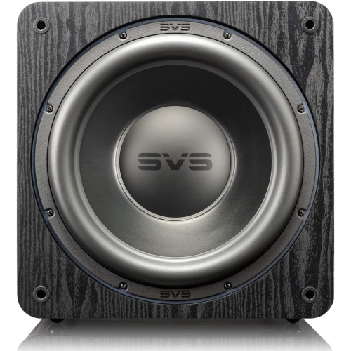 SVS SB-3000 13" Subwoofer