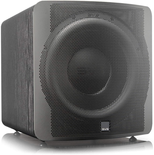 SVS SB-3000 13" Subwoofer