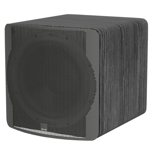 SVS SB-3000 13" Subwoofer