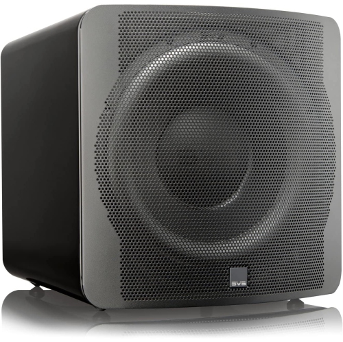 SVS SB-3000 13" Subwoofer