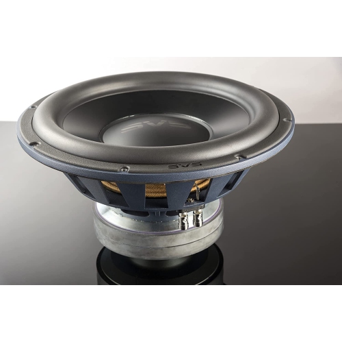 SVS SB-3000 13" Subwoofer