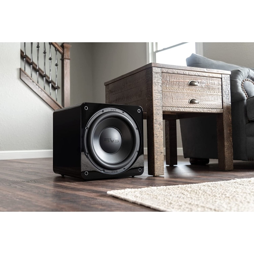 SVS SB-3000 13" Subwoofer