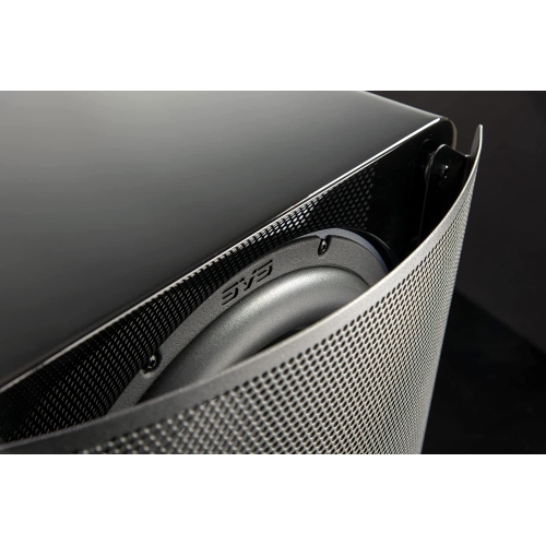 SVS SB-3000 13" Subwoofer