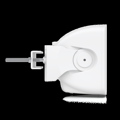 Ubiquiti UISP Wave Access Point Full Duplex 60-GHz PtMP AP Powered by Wave Technology - White