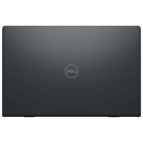 Dell Inspiron 15 3520 15.6