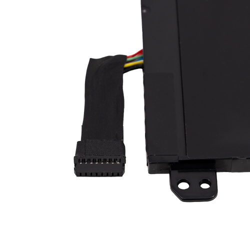 DR. BATTERY Replacement Laptop Battery L18M3P73 L18S3P73 SB10K97645 for Lenovo ThinkPad P14s Gen 1 Gen 2 P15s Gen 1 P43s T14 Gen 1 Gen 2 [11.25V /