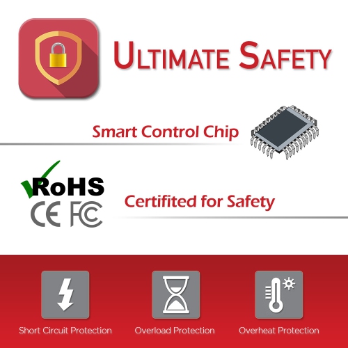 DR. BATTERY Replacement Laptop Battery L18M3P73 L18S3P73 SB10K97645 for Lenovo ThinkPad P14s Gen 1 Gen 2 P15s Gen 1 P43s T14 Gen 1 Gen 2 [11.25V /