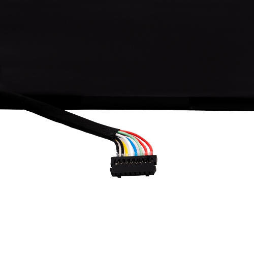 DR. BATTERY L18L4PE0 5B10W67296 5B10U40209 5B10U40210 5B10W67185 L18C4PE0 SB10W67235 SB10W67368 Battery Compatible with Lenovo Yoga C740-14IML