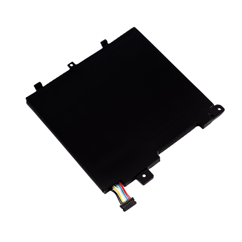 DR. BATTERY Replacement Laptop Battery 5B10V25259 5B10W67262 5B10W67338 5B10W67356 for Lenovo IdeaPad 320 330 520 S145 Slim V145 V15 V320 [7.6V /