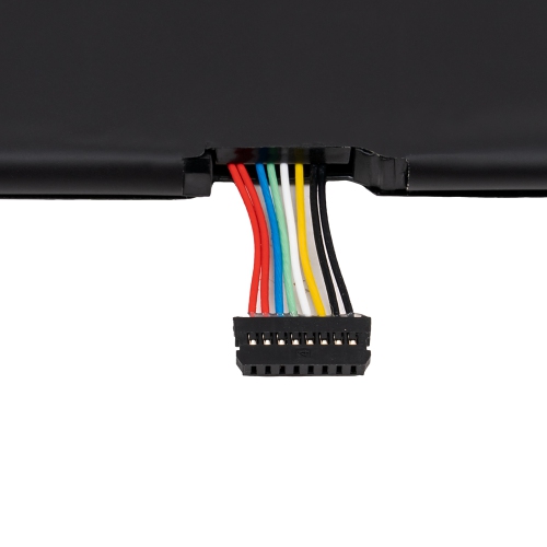 DR. BATTERY Replacement Laptop Battery L18C4PF0 L18D4PF0 L18M4PF0 for Lenovo Thinkbook 13s Thinkbook 14s Thinkbook Plus [11.25V / 51Wh] **Free